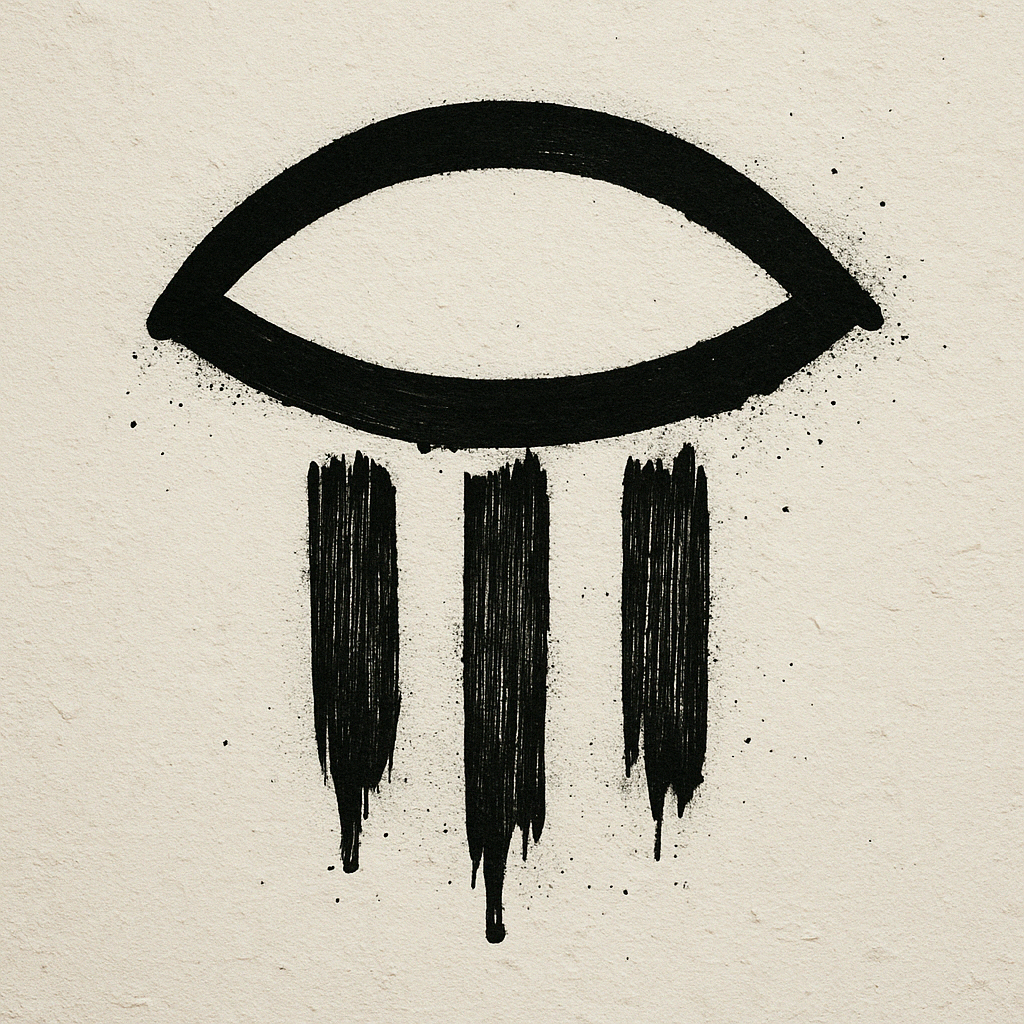 Graffiti Wombo Jack