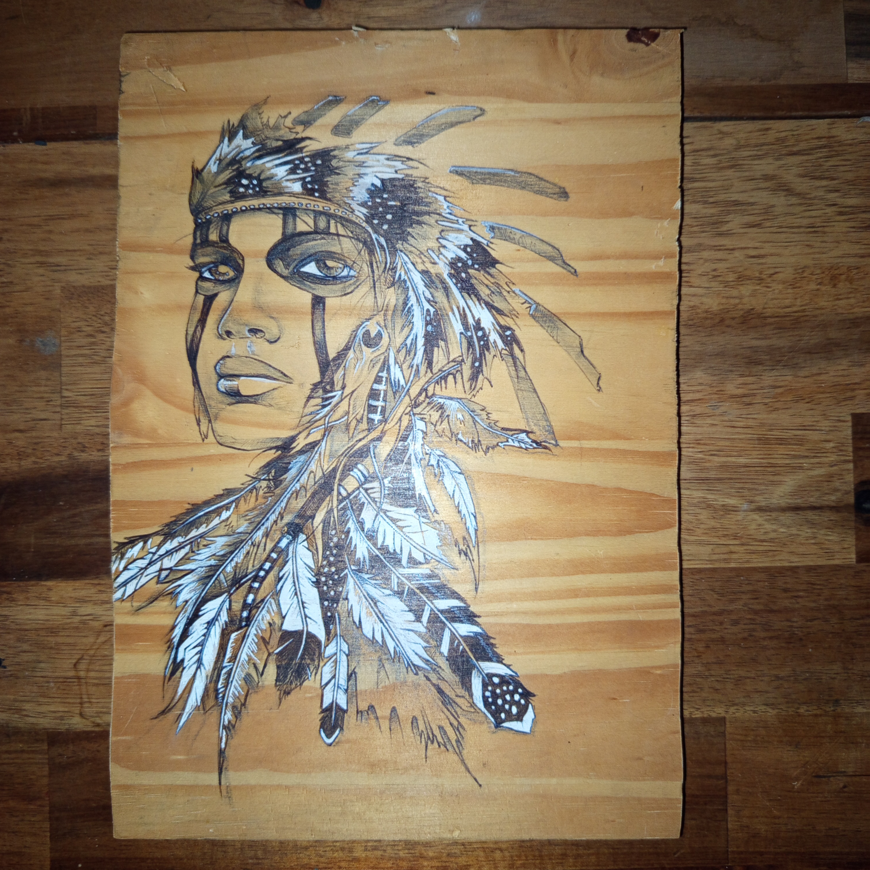 Image 23